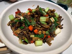 -千稻剁椒大鱼头(CityOn熙地港店)