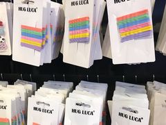 -纪念日百货(江西南昌店)