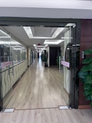 -维倪月子会所(独栋庭院·南海店)