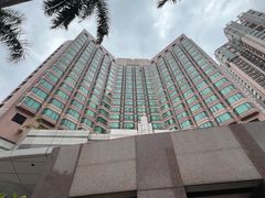 -顺德新世界酒店·华美轩餐厅