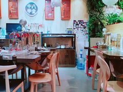 -十八字金·银饰·拼豆·开蚌DIY(魏公芳华里店)