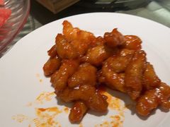 -宏宴·新京菜(望京店)