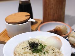 -陈家生煎(世茂双子塔店)