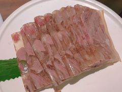 -苏小柳点心·手作小笼包(康桥分院)