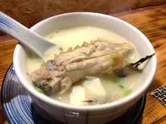 -矶野水产(澳门逸园中心店)