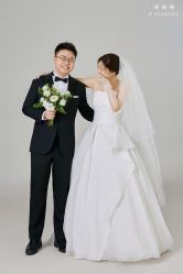 点击看大图 -绽放摄胶片摄影工作室