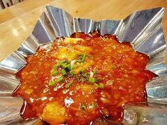 -成都吃客(九眼桥店)