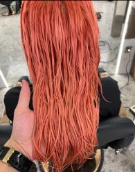 -汇·HAIR