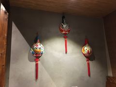 -额娘·春饼烤鸭(乐汇城店)