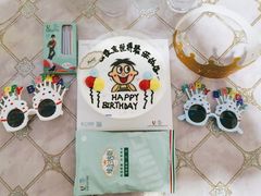 -维尔纳斯意大利手工艺生日蛋糕(宋家庄店)