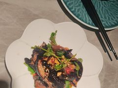 -鱼你相聚·河鲜馆(袁家岭店)