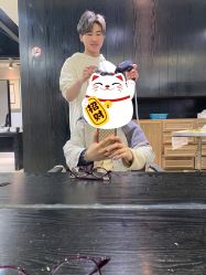 点击看大图 -苑苑发型设计