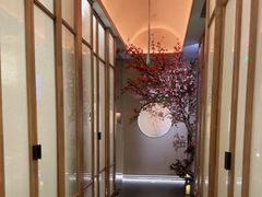 -觅唐MITONG(鸟巢店)