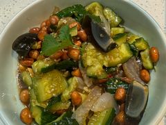 -鸣记脆皮烤鱼(岐山路店)