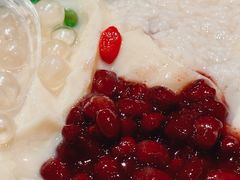 -池嬢拌粉(上海首店)