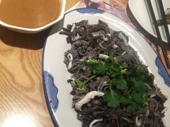 -同合居·非遗东北菜(红博会展店)