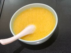 -迪欧咖啡(兰州机场店)