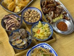 -丰烟起(象兴路店)