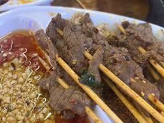 -徐妹串串香(春熙路店)