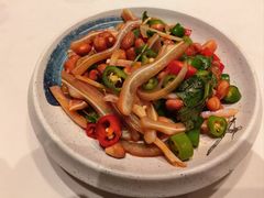 -壹只菜·崇明本地特色菜(崇明南门店)