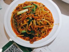 -峨嵋小镇(远洋城店)