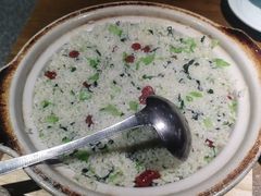 -魔鬼牛蛙小厨•烤鱼•龙虾(上马墩光华时代店)