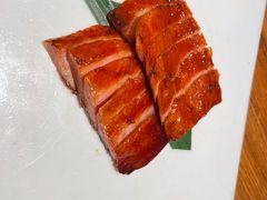 -人和馆·上海菜(肇嘉浜路店)