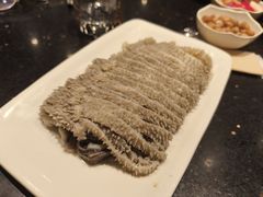 -南门涮肉(通州大船店)