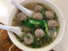 -福合埕牛肉火锅(长平国新店)