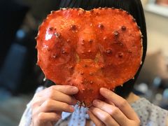 -海景壹号大酒店(滨湖店)