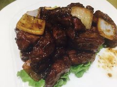 -金时代顺风大酒店(协泰店)