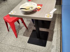 -老盛昌(梅陇店)
