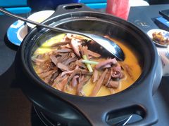 -凤凰湘语·湘粤鲜融(浦东旗舰店)