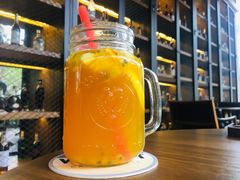 -CIRCLE·酒吧(第一国际店)