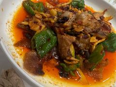 -眉州东坡(团结湖店)