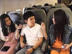 -嘉华国际影城(上海南路店)