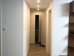 -吉美装饰•方信空间(莘庄店)