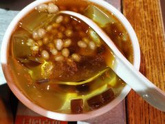 -探鱼·鲜青椒爽麻烤鱼(广州花都来又来店)