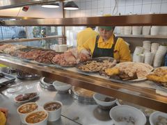 -四里沙茶面(湖滨四里店)