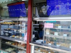 -护国寺小吃(新街口店)