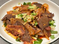 -月圆霖特色农家乐
