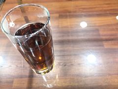 -北京之星奔驰4S店(亦庄店)