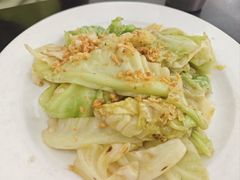 -妈阁铭记澳葡美食
