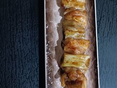-日本料理神拉面
