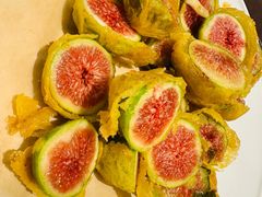 -福来齐·鲁菜海鲜·渔家菜(朝阳街分店)