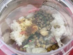 -品腐记·豆腐王朝(老门东总店)