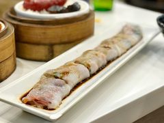 -粤厨点心专门店