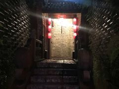 -哈哈曲艺社(西门闲亭店)