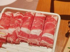 -仓桥家·焗寿司·锅物(光谷步行街店)