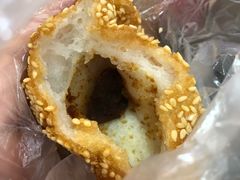 -小木菜盒(李家村秋林店)